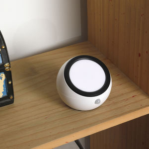 Máquina de Sonido Blanco para Bebés 2024 con Sensor de Llanto, Dispositivo de Ayuda para la Relajación y el Sueño - Product Image 1