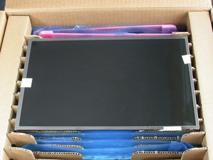 LP141WX3 TL N1 14.1แล็ปท็อปแผง LCD ใหม่จอแสดงผลโน้ตบุ๊คอะไหล่ - Product Image 2