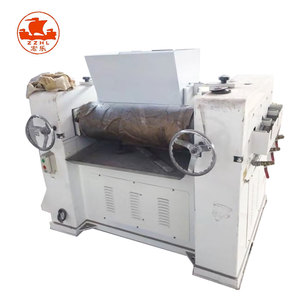 Xà Phòng Mì Làm Máy Móc Nhà Sản Xuất Xà Phòng Máy Làm Và Giá Cả - Product Image 2