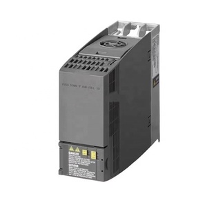 Convertisseur G120C 6SL3210-1KE18-8AB1 - Product Image 1