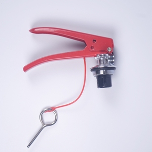 قطع غيار ذات ضغط عالٍ/صمام ثاني أكسيد الكربون ذو ضغط عالٍ/صمام من طراز (<span class=keywords><strong>co2</strong></span>)/صمام من طراز (<span class=keywords><strong>co2</strong></span>) ذو ضغط عالٍ ، تعمل بقطع غيار على شكل حرف ، كما أنها مزودة بأداة قياس الضغط العالي ، كما أنها مزودة بأداة قياس الضغط العالي ، كما أنها مزودة بقطع غيار خاصة بالسيارات - Product Image 3