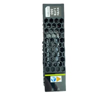 02311MRV ES3600P V3 3.2tb Solid-state Drive SFF-8639 NVMe PCIe 3 DWPD 02311MRV