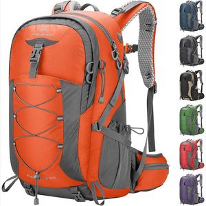 Échantillon gratuit : Sac bandoulière grande capacité pour la randonnée et le cyclisme, avec bretelles amovibles en tissu de luxe - Product Image 2