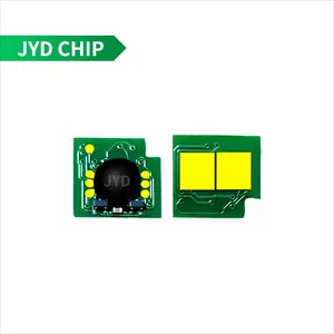 Nuovo Reset del Chip di Toner della cartuccia universale per HP Q7516A Q7570A CF214A per Chip Canon CRG333 CRG533 CRG309 CRG327 CRG527 CRG727
