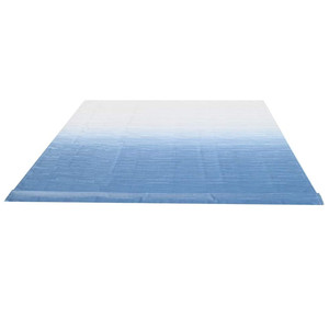 Tissu <span class=keywords><strong>de</strong></span> remplacement pour auvent <span class=keywords><strong>de</strong></span> camping-car, canopée en vinyle imperméable à l'eau pour camping-car, remorque, auvent <span class=keywords><strong>de</strong></span> maison à <span class=keywords><strong>moteur</strong></span> - Product Image 3