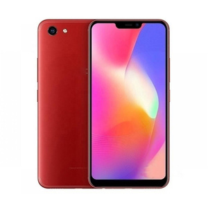 ปลดล็อคโทรศัพท์มือถือมือสอง <span class=keywords><strong>Vivo</strong></span> Y81 <span class=keywords><strong>ราคา</strong></span>ถูก มือสองจากจีน สมาร์ทโฟน 4G - Product Image 3