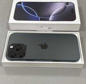 Ideal para Uso con Manos Libres en el Trabajo y la Vida Doméstica para el 16 Pro Max con LTE y Soporte en Inglés: Completar Tareas con Facilidad - Product Image 5