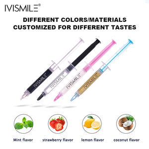 <span class=keywords><strong>Gel</strong></span> pemutih gigi terbaik untuk gigi sensitif 20 karbamid peroksida <span class=keywords><strong>Gel</strong></span> pemutih pena <span class=keywords><strong>Gel</strong></span> peremajaan kulit setelah pemutihan - Product Image 3