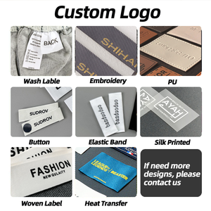 Tissu tissé Anime <span class=keywords><strong>Mandala</strong></span> Tapisserie de Noël Anime Tapisserie Couverture Tapisserie Design Vintage Tapisseries murales - Product Image 3