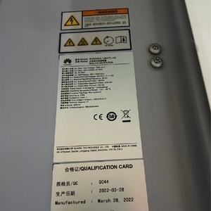 Inversor Solar SUN2000-196KTL-H0 01075422 PV, <span class=keywords><strong>Dongle</strong></span>, Monitor inteligente Solar y registrador de datos, <span class=keywords><strong>WLAN</strong></span>-<span class=keywords><strong>FE</strong></span> HC4 MC4 IP67 YF-HC-P-M - Product Image 2