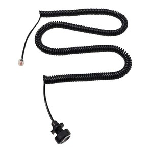 Ds1990 rw1990 tm1990 nhựa cảm ứng bộ nhớ iButton <span class=keywords><strong>Key</strong></span> thăm dò kiểm soát truy cập đầu đọc thẻ - Product Image 3