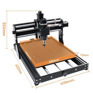 Machine d'emballage sous <span class=keywords><strong>film</strong></span> rétractable SY-BS-4030, petit tunnel de rétraction thermique pour <span class=keywords><strong>film</strong></span> plastique - Product Image 1