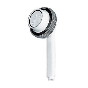 HSP0001 Durable Plastic <b>Hand</b> <b>Shower</b> - Product Image 3