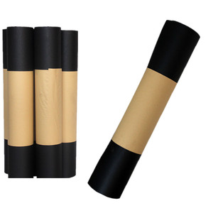 Feltro bituminoso per tetti, feltro organico saturato di asfalto sotto <span class=keywords><strong>tegole</strong></span>/telai - Product Image 5