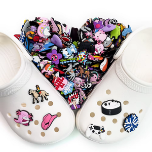 Kawaii 3D trường hợp điện thoại quyến rũ với chữ tình yêu Daisy bơ Gummy gấu cầu vồng pha lê trang trí cho DIY Craft junk trường hợp quyến rũ - Product Image 1