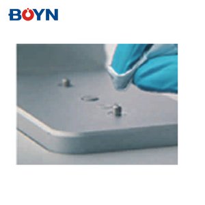 Microespectrofotómetro de BNMS-N100 - Product Image 4