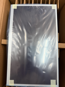13-BD 13M-BD 13T-BD 13-bd0012TU Schermo LCD IPS Touch da 13,3'' con Digitalizzatore FHD 1920x1080 99% SRGB per Uso Aziendale - Product Image 2