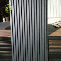Panneaux muraux acoustiques en bois et feutre MDF décoratifs Akupanel Akustikpaneele insonorisants pour salon et chambre