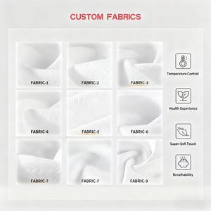 เสื้อเจอร์ซีย์บาสเก็ตบอลลายตามสั่งได้สำหรับเด็กและเยาวชน2025-26แบบตาข่ายใส่กลับด้านได้ระบายอากาศได้พิมพ์ลาย - Product Image 4