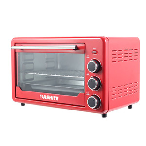 Forno elettrico nuova cottura speciale multi-funzionale per uso domestico piccolo aria per friggere forno mini forno elettrico - Product Image 2