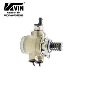 Kvin 06e127025n Brandstofpomp Voor C62.8/C72.5 06e 127 025 N Hogedruk Brandstofpomp Voor C62.83.0 T - Product Image 2