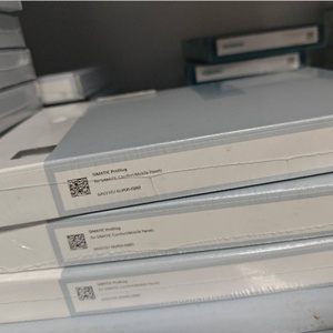 6AV6362-1AF00-0BB0 SIMATIC WinCC/Web Navigator 10 licences client (comptables) – Option pour WinCC V7.4 et versions ultérieures, Professional V14+ PLC - Product Image 2