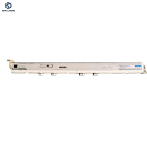 เซ็นเซอร์กำจัดไฟฟ้าสถิตสำหรับคอนโทรลเลอร์ PLC รุ่น SJ-H060A ของแท้ใหม่เอี่ยม ชิ้นส่วนตรวจจับระบบอัตโนมัติอุตสาหกรรม - Product Image 1