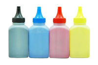 Poudre de toner pour Lexmark CS310 CS410 CS510 CX310 CX410 CX510 Oui Colorée et Originale Caractéristique
