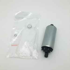 Pompe à essence pour moto KTM Duke 125 200 390 RC125 RC200 RC390 90207088000 - Product Image 6