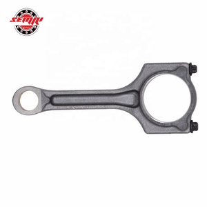 Cina SEMRI <span class=keywords><strong>Auto</strong></span> Pezzi di Ricambio Forgiato Motore Biella 5C1Q6200-AA2A - Product Image 5