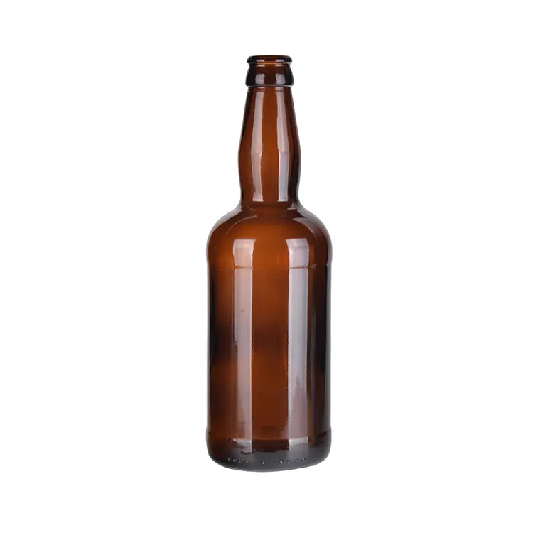250ml bira bardağı şişe altın etiket bira bardağı şişe zencefil bira bardağı şişe