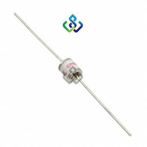 IN magazzino originale nuovo GDT 230V 10KA 2 POLE <span class=keywords><strong>TH</strong></span> B88069X4960T502 - Product Image 1