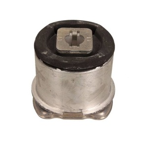 บูชเพลาหลัง 13313230 สำหรับเชฟโรเลต ครูซ อะไหล่ยางรองแท่นเครื่องใหม่ - Product Image 4
