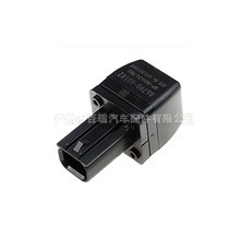 Caméra de recul Bairui 86790-60182 haute résolution vision nocturne pour Prado Lexus Land Cruiser - Product Image 2