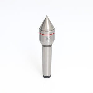 เครื่องกลึงซีเอ็นซีความเร็วสูงรุ่นท็อปออฟเดอะไลน์ของไต้หวัน LIHSUN พร้อมศูนย์หมุน NCH ประสิทธิภาพสูงสุด - Product Image 4