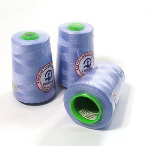 <span class=keywords><strong>De</strong></span> China al por mayor <span class=keywords><strong>hilo</strong></span> <span class=keywords><strong>de</strong></span> coser hogar <span class=keywords><strong>de</strong></span> carrete <span class=keywords><strong>de</strong></span> <span class=keywords><strong>hilo</strong></span> <span class=keywords><strong>de</strong></span> coser <span class=keywords><strong>de</strong></span> poliéster para la ropa - Product Image 2