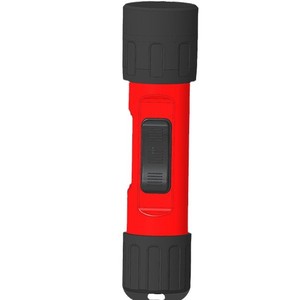 LOOBO Sonde de profondeur et de température à ultrasons intégrée avec indice d'étanchéité IP68 pour utilisation marine et fluviale - Product Image 1