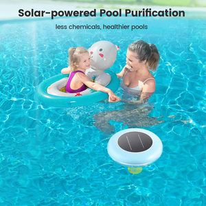 Ionizador Solar <span class=keywords><strong>de</strong></span> Cobre para <span class=keywords><strong>Piscinas</strong></span> y Parques Acuáticos, Eliminador <span class=keywords><strong>de</strong></span> Cloro <span class=keywords><strong>de</strong></span> Alta Calidad, Nuevo Diseño, Gran Venta, 45000 Galones - Product Image 5