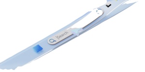 2021 para <span class=keywords><strong>Mac</strong></span>, Versión Internet para Hogar y Negocios, Clave Digital en Línea, Descarga Digital, Entrega Inmediata, en Stock - Product Image 5