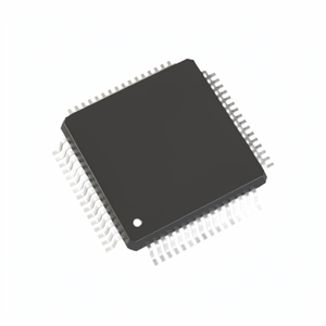 Embedded Original 64 LQFP MKV30F128VLH10 Components Electronic - Product Image 1