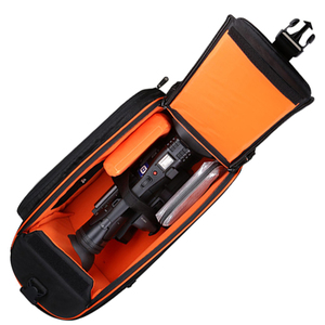 OSCAR S70 1680D Chất Liệu Túi Đựng Máy Ảnh Video Tùy Chỉnh Chống Nước Chuyên Nghiệp - Product Image 6