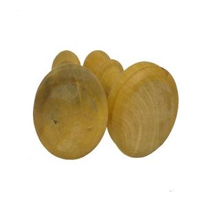 Fabbrica di Shanghai faggio <span class=keywords><strong>in</strong></span> <span class=keywords><strong>legno</strong></span> massello <span class=keywords><strong>scacchi</strong></span> e artigianato <span class=keywords><strong>in</strong></span> <span class=keywords><strong>legno</strong></span> produzione di lavorazione CNC - Product Image 6