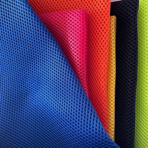 <span class=keywords><strong>2023</strong></span> tissu sandwich en maille polyester 3D à tricoter en gros - Product Image 3