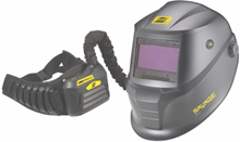 Casco de Soldadura Savage A41 - Product Image 3