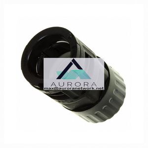 Accesorios para conectores circulares DISCO DE FILTRO PARA EL SE FCQ38999/24JA98PEMIL-STD-461 - Product Image 2