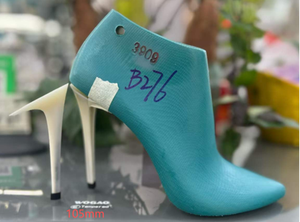 Sandali Eleganti da Sera, Festa, Ballo di Fine Anno e Matrimonio con Tacco a Spillo Aperto, in Raso Dorato Color <span class=keywords><strong>Senape</strong></span>, Plissettati, Personalizzabili dal Produttore - Product Image 2
