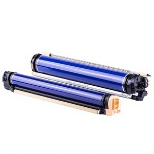ดรัมแท้สำหรับเครื่องถ่ายเอกสารซีร็อกซ์ C7780/C7785/C5580/C6680 ชุดดรัม OPC 7780/7785/5580 CT350867/CT350868 - Product Image 3