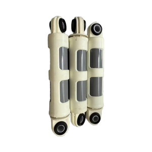 Amortisseur de lave-linge conçu par OEM Accessoires de <span class=keywords><strong>machine</strong></span> à <span class=keywords><strong>laver</strong></span> à <span class=keywords><strong>tambour</strong></span> Amortisseur d'amortisseur pour <span class=keywords><strong>Electrolux</strong></span> - Product Image 1