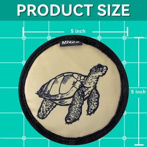 Rimuovi-Sabbia Multifunzionale Unisex per Spiaggia e <span class=keywords><strong>Mare</strong></span>, Borsa Pulente per Rimozione Efficiente della Sabbia, Sacchetto per Pulizia Sabbia all'Aperto - Product Image 5