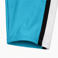 Pantalones de Fútbol Americano Personalizados de Alta Calidad con Protección, 100% Poliéster, Transpirables y Ecológicos, Unisex para Adultos